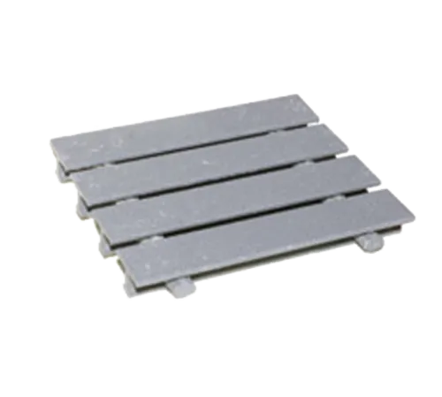 Eagle Group 370003 Replacement Subway-Style Grating