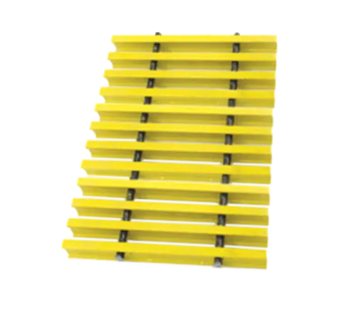 Eagle Group 373206 Replacement Subway-Style Grating