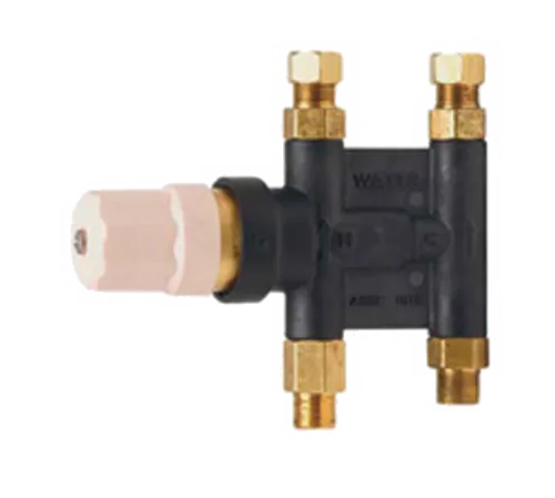 Eagle Group 375612 Tempering Valve