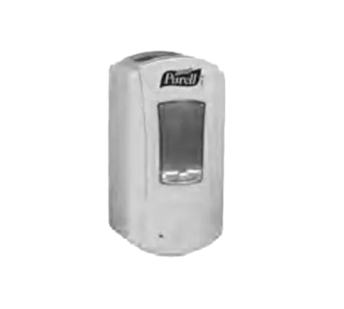 Eagle Group 377455 Hand Sanitizer Dispenser