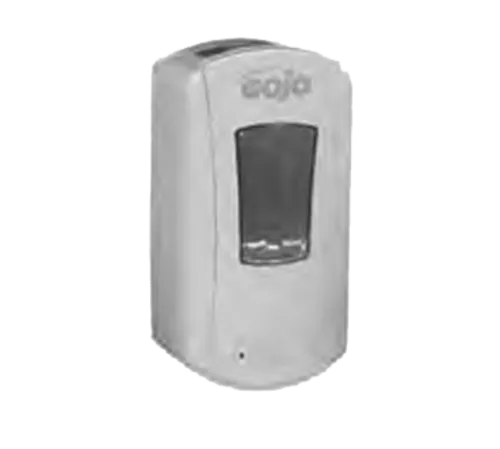 Eagle Group 377456-X Soap dispenser
