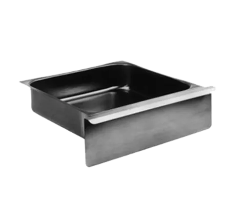 Eagle Group 501571-X Drawer