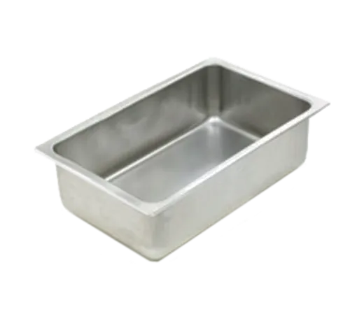 Eagle Group 502809-X Spillage Pan