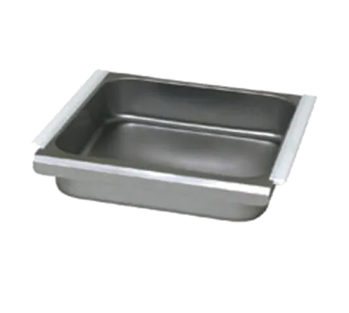 Eagle Group 502975 Drawer