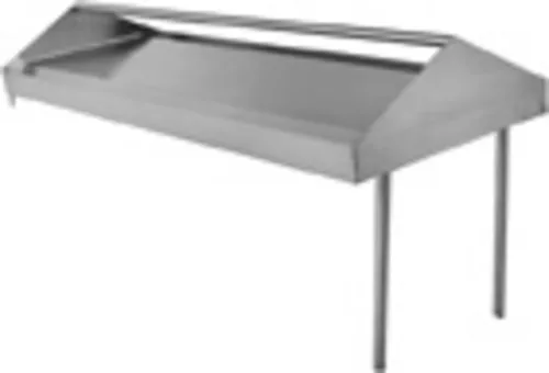 Eagle Group 605383 Sorting Rack
