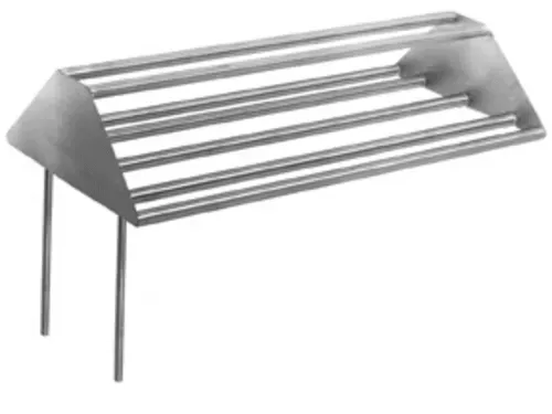 Eagle Group 606295 Sorting Shelf
