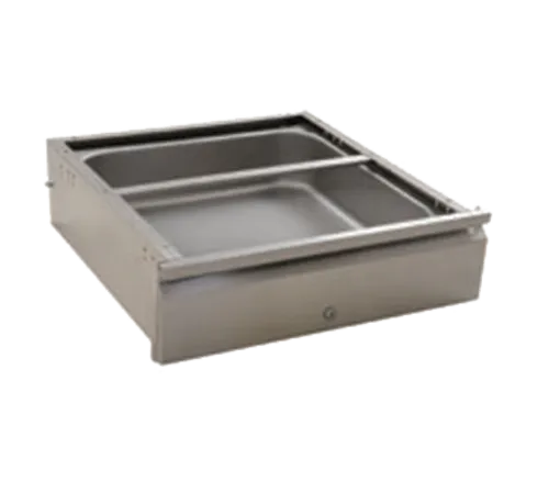 Eagle Group 606826 Replacement Pan