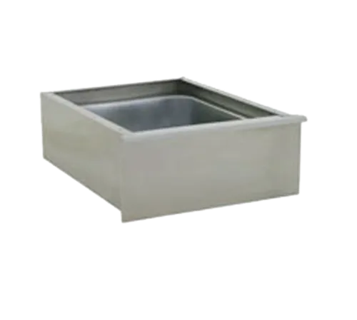 Eagle Group 608115 Replacement Pan
