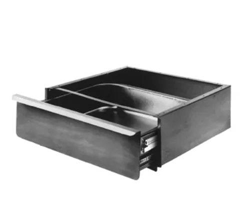 Eagle Group 608116 Replacement Pan