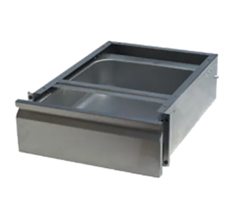 Eagle Group 608117 Replacement Pan