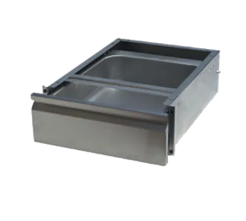 Eagle Group 608118 Replacement Pan