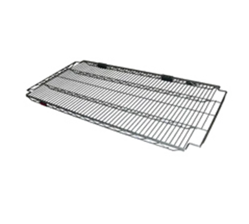 Eagle Group A1436VG Add-A-Shelf Adjustable Wire Shelf