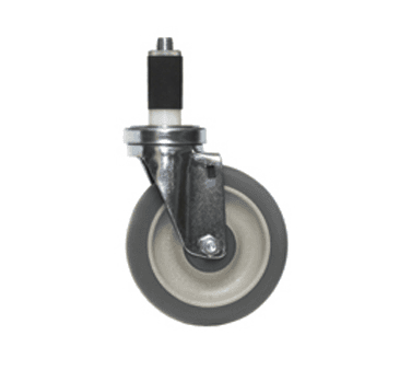 Eagle Group A205341 Caster Eagle Group A205341 Caster