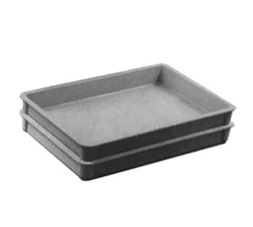Eagle Group A208505 Molded Fiberglass Tray