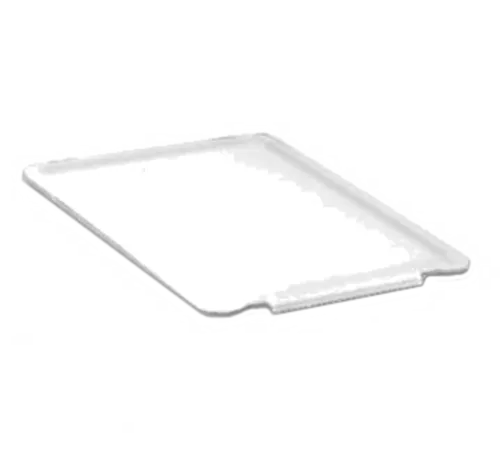 Eagle Group A208513 Molded Fiberglass Box Lid