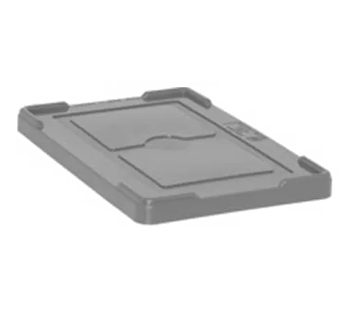 Eagle Group A217638 Cover