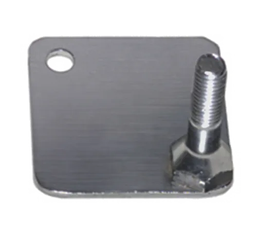 Eagle Group A226096 Foot Plate