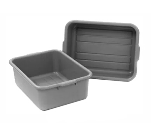 Eagle Group BBT-7 Box Tub