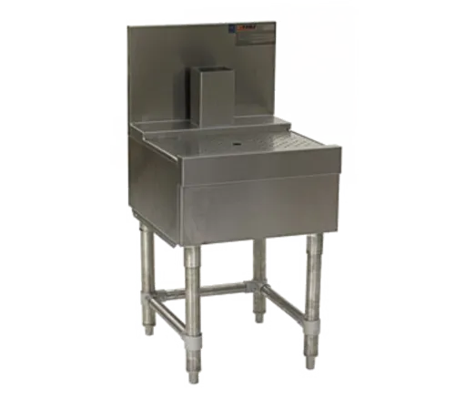 Eagle Group BD30-19 Spec-Bar Beer Drainer