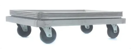Eagle Group BPD-1826-A Panco Bun Pan Dolly