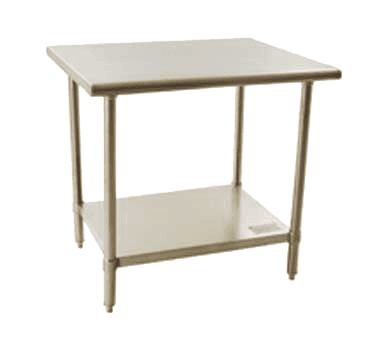 Eagle Group BPT-3060EL-X (IMPORTED) BlendPort® EL Series Work Table with Eagle Group BPT-3060EL-X (IMPORTED) BlendPort® EL Series Work Table with