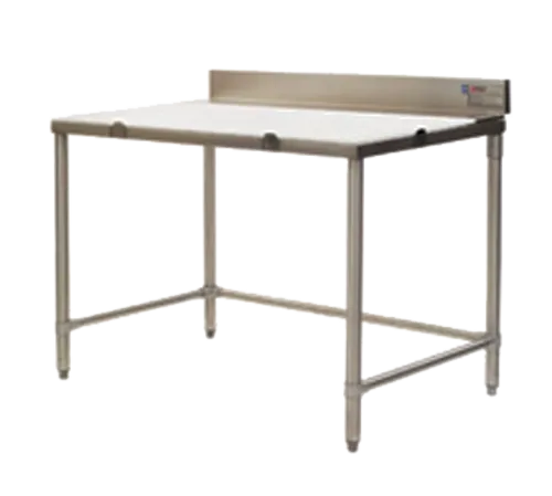 Eagle Group BT30108S Boning Table
