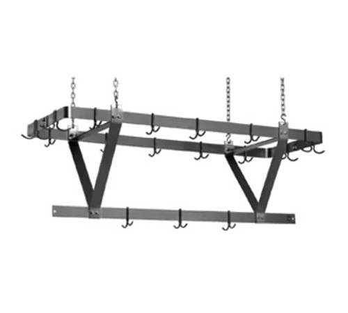Eagle Group CM36APR Pot Rack
