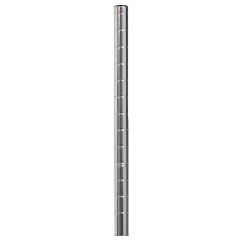 Eagle Group CP74-C Post
