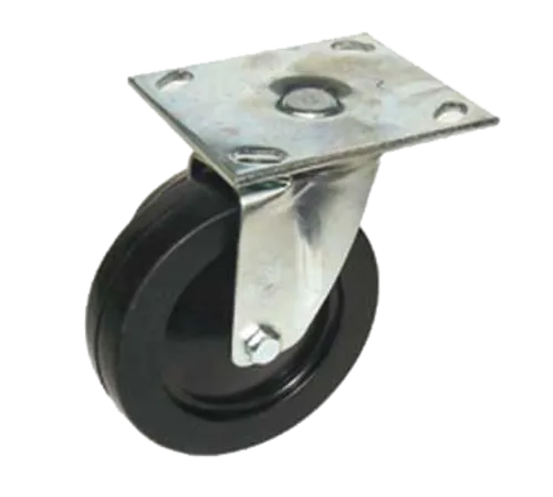 Eagle Group CPCM5S-300 Plate Caster