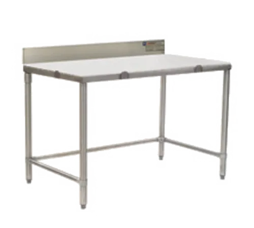 Eagle Group CT2460S-BS-X Cutting Table