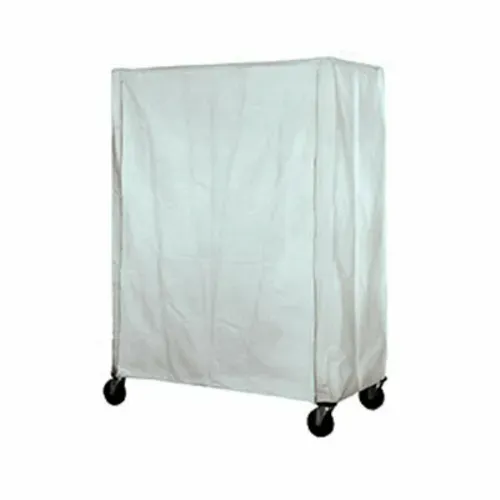 Eagle Group CV-74-2160 Cart Cover