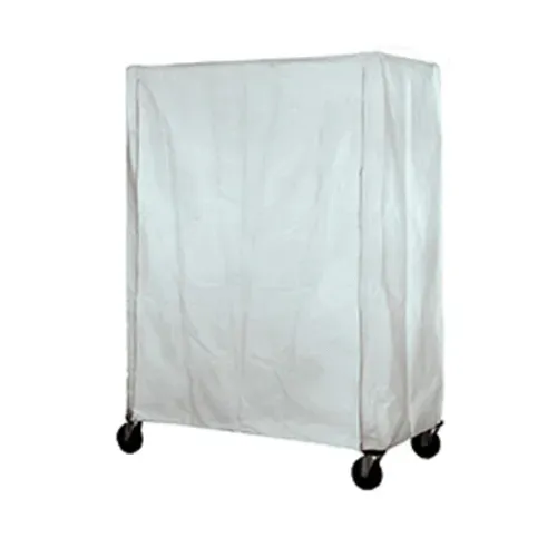 Eagle Group CZC-54-2148 Cart Cover