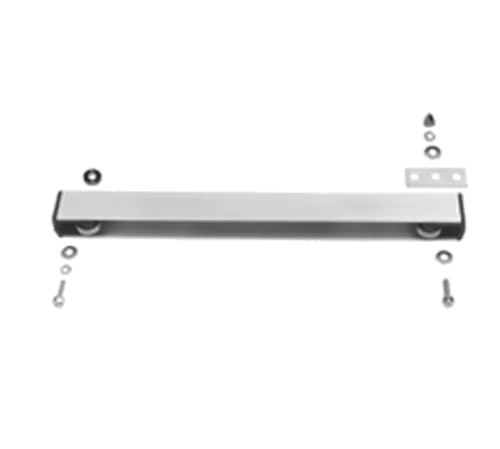 Eagle Group DDSK-36 Skate Kit