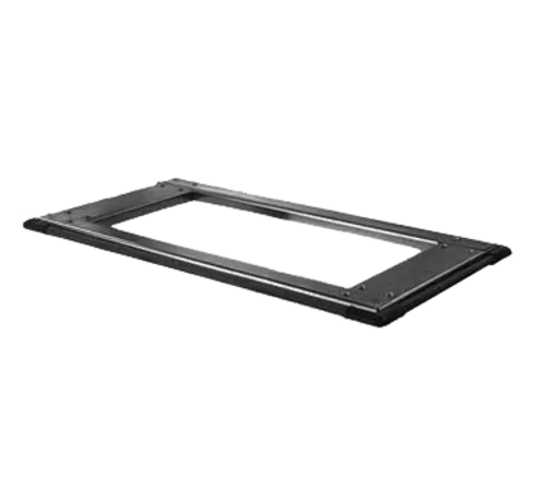 Eagle Group DF2436-A Dolly Frame
