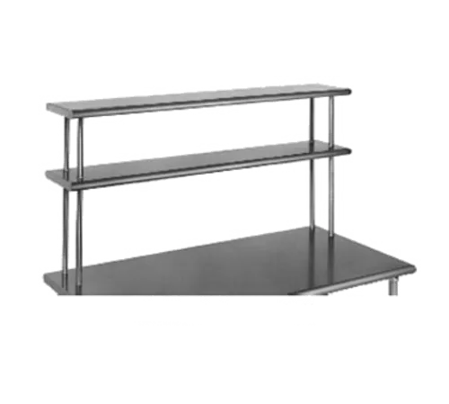 Eagle Group DOS10132-16/4 Overshelf
