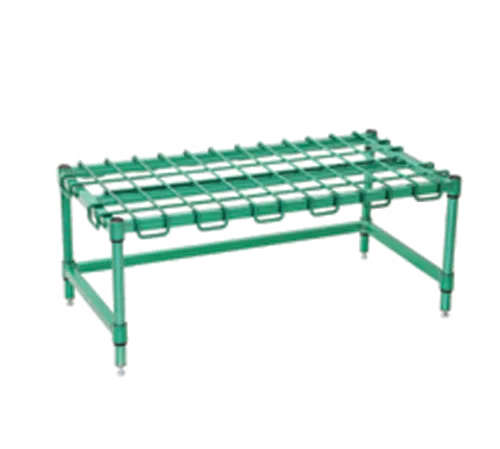 Eagle Group DR1830-E Dunnage Rack