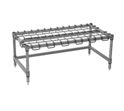 Eagle Group DR1860-C Dunnage Rack