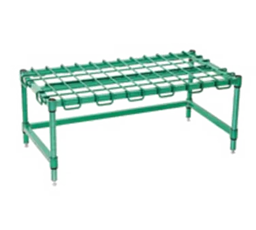 Eagle Group DR2148-E Dunnage Rack