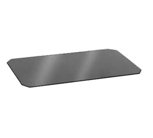 Eagle Group DSI-2136 Stand-Outs" Shelf Inlay