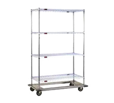 Eagle DT2136-CSP Dolly Truck