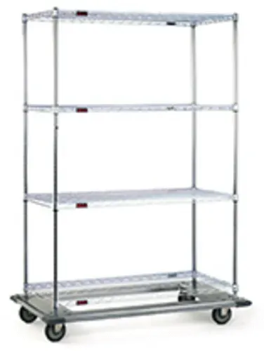Eagle Group DT2448-CSP Dolly Truck