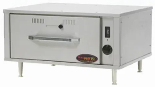 Eagle Group DWW-1-120-X RedHots Warming Drawer