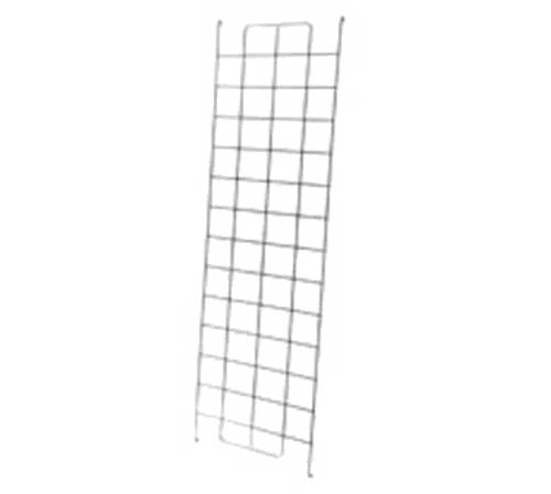 Eagle Group E1874-S Enclosure Panel