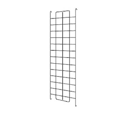 Eagle Group E1886-C Enclosure Panel