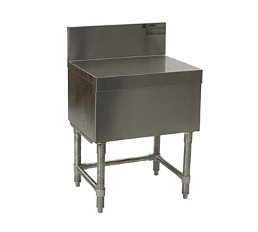 Eagle Group FB18-19 Spec-Bar Filler Board Eagle Group FB18-19 Spec-Bar Filler Board