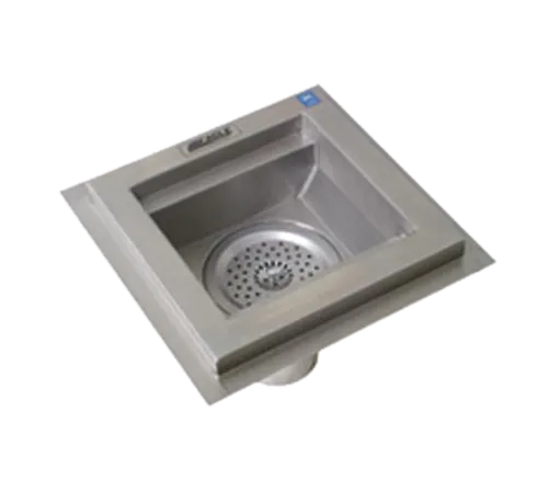 Eagle Group FD-FG-X Floor Drain