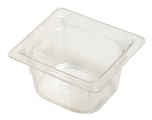 Eagle Group 304027 Food Pan