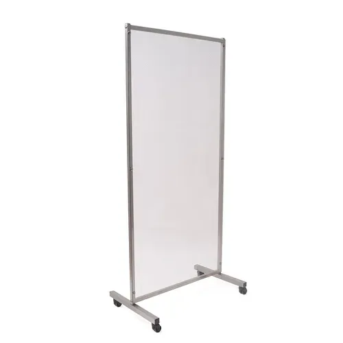 Eagle Group BGMP-3072 Breath Shield