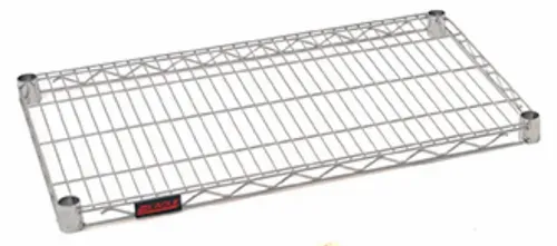 Eagle Group BP1430C BlendPort® Wire Shelf