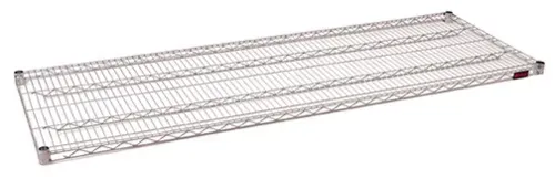 Eagle Group BP2160VG BlendPort® Wire Shelf